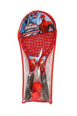 I Toys My First Beach Racket set (Big)